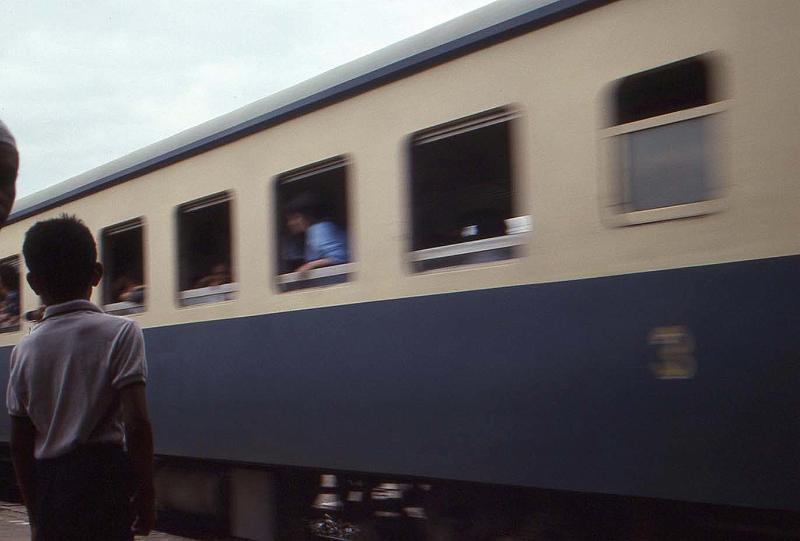 WT 0800 118-35 Thailand.jpg